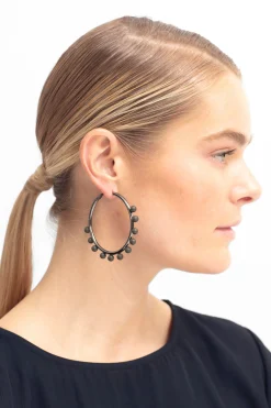Lokke Earring