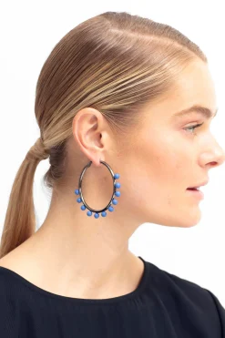 Lokke Earring