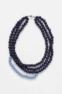 Lokke Necklace