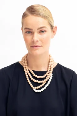 Lokke Necklace