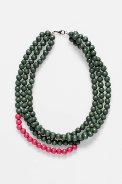 Lokke Necklace