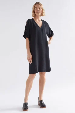Loopt Dress