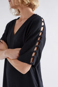 Loopt Dress