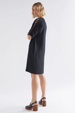 Loopt Dress