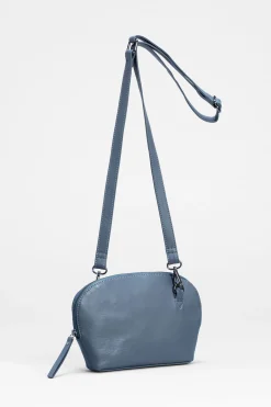 Lotte Small Bag