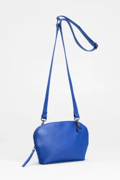 Lotte Small Bag