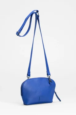 Lotte Small Bag