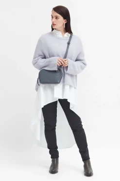 Lotte Small Bag