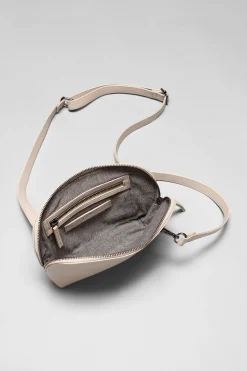 Lotte Small Bag