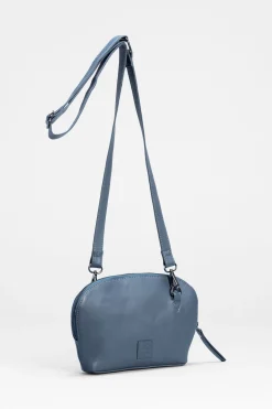 Lotte Small Bag