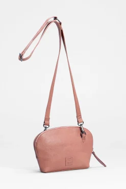 Lotte Small Bag