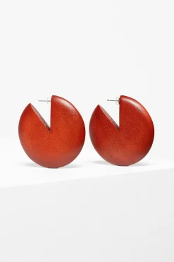 Lova Earring