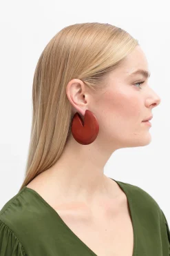 Lova Earring