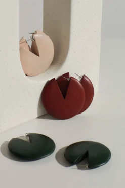 Lova Earring