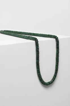 Lova Necklace