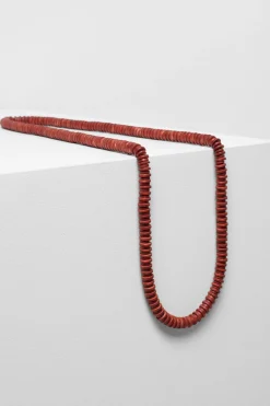 Lova Necklace