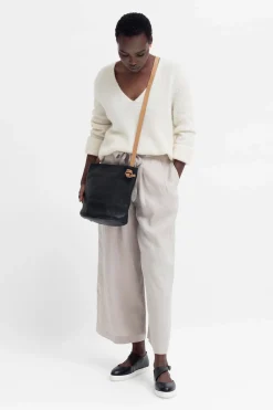 Luna Small Bag