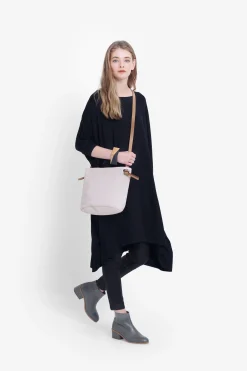 Luna Small Bag