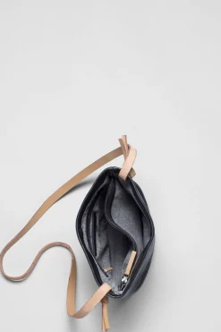 Luna Small Bag