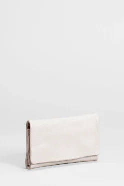 Luna Wallet