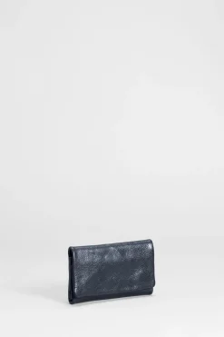 Luna Wallet