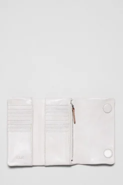 Luna Wallet