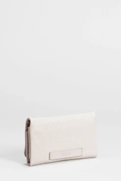 Luna Wallet