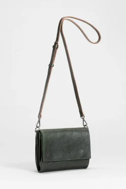 Madel Bag