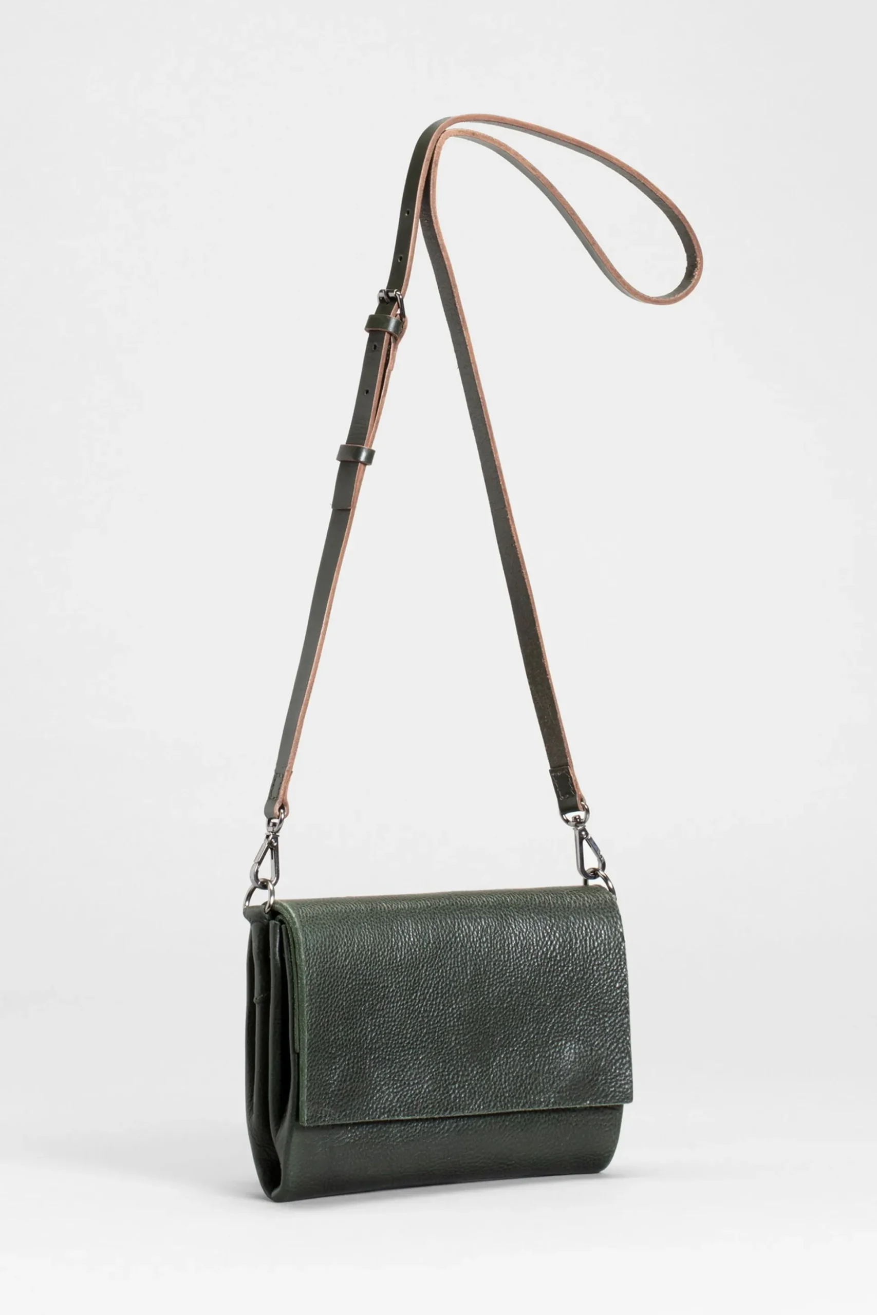 Madel Bag