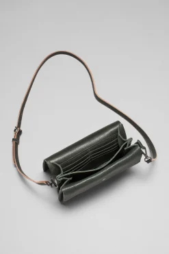 Madel Bag