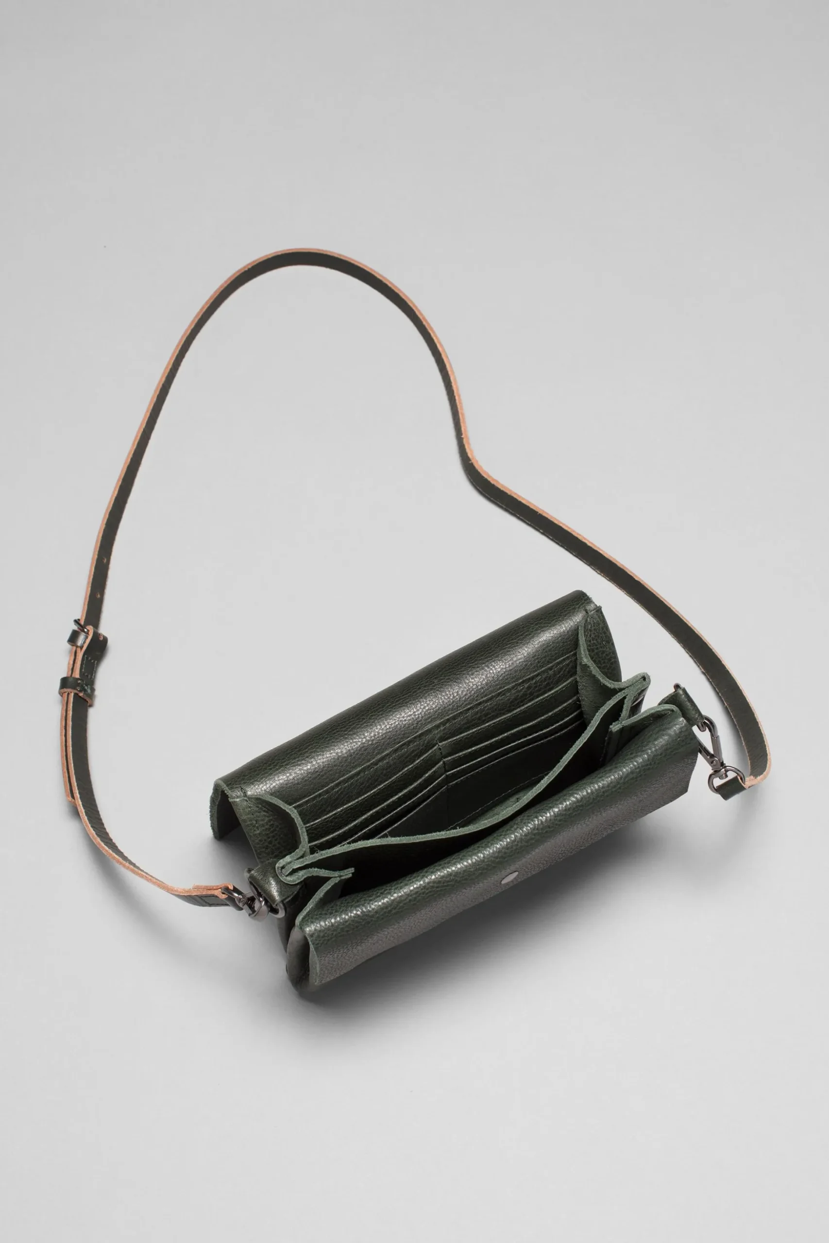 Madel Bag