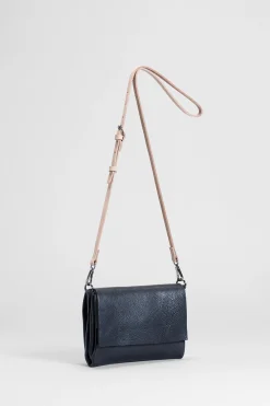 Madel Jardin Bag