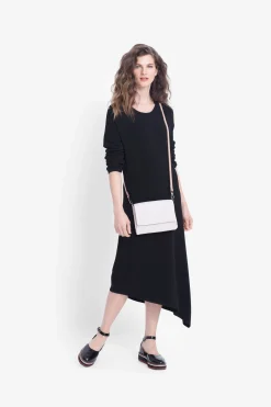 Madel Jardin Bag