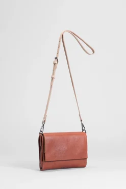 Madel Jardin Bag