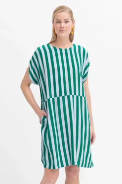Maika Dress