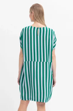 Maika Dress