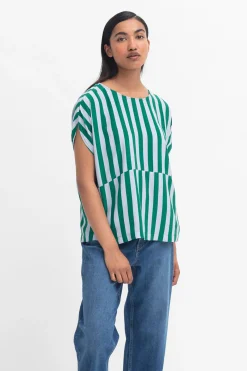 Maika Top