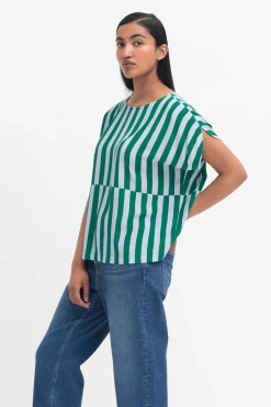 Maika Top