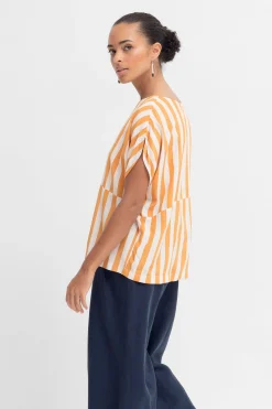 Maika Top