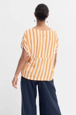 Maika Top