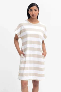 Maika Tshirt Dress
