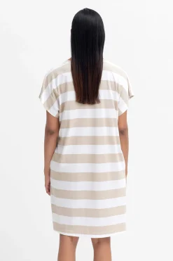 Maika Tshirt Dress