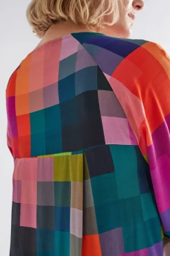 Malo Dress