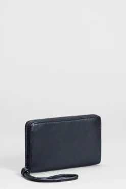 Malte Wallet
