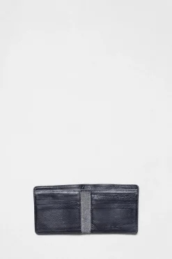 Mand Leather Wallet