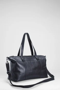 Mand Overnight Bag