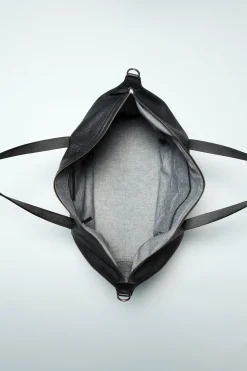 Mand Overnight Bag