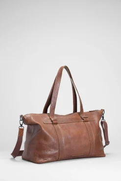 Mand Overnight Bag