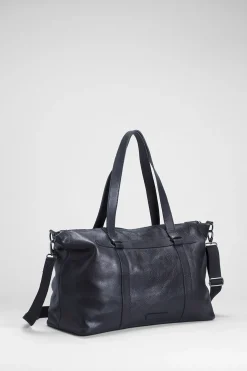 Mand Overnight Bag
