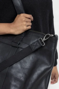 Mand Overnight Bag